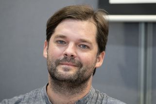 Maláčovou v čele sociálních demokratů nahradí Nedvěd - Novinky